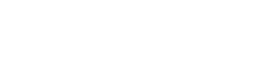 Bocconi University